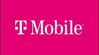 T-mobile | T-mobile Failed ‼️👀