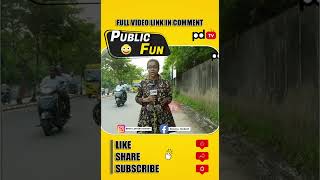 Inka Yendhuku Mari #Shorts