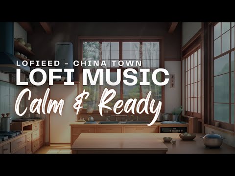 Lofi Hiphop Beats 🎶 for Studying / Work / Chill / Relax / Sleep