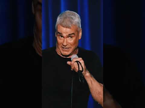 Henry Rollins about great thinkers around the world #shorts #henryrollins #great #world #motivation