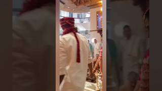 Kokani Weds Tulu #tuluvlog #kokani_vlog #tuluwedding #SriGopalakrishnaTempleSion#shetty