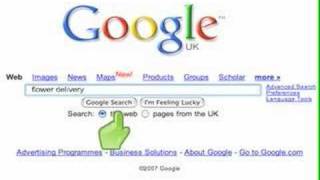 An introduction to Google AdWords