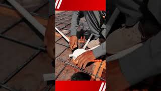 Genius PVC tricks‼️ You Didn’t Know #PVCProjects #PVCtricks #DIYPVC #PVCFurniture #diyshorts