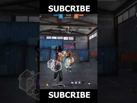 IMPOSSIBLE 🍷🗿 #trending #shorts #foryou #foryoupage #freefire #freefirehighlights #viralvideo
