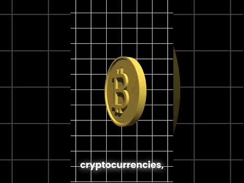 Why is blockchain important ? #blockchain #blockchaintechnology  #shorts #trending #viralshorts