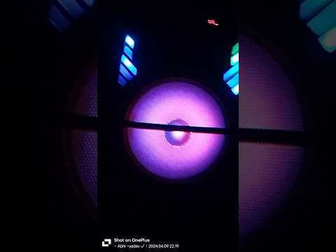 #music #remix #phonk #anime #slowed #dj @multiplexerabhilabs9362
