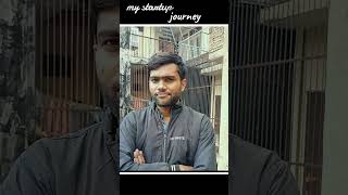 My startup vlog journey zero to hero #enterpreneur #idea #startup #engineering #mba