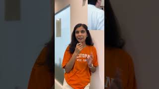 How to Become an IT Recruiter in 45 Days | Online Course with Placement Support