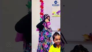 Activity based Learning❤️