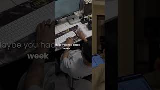 Don't give up #Fx #tradetofreedom #disciplinedtrader #learntotrade #shorts