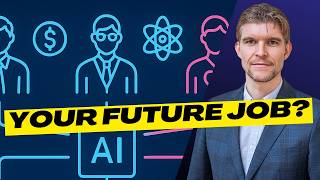 Roles in an AI Management System - AI Management Systems Masterclass