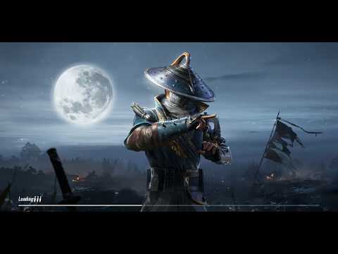 Pubg Mini zone Chicken Dinner Kill 0 Challenge