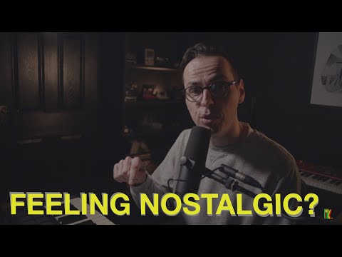 Short song no.2