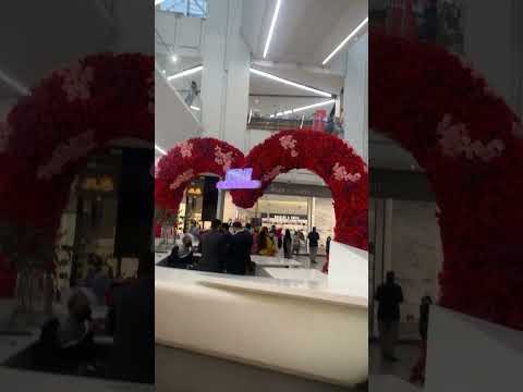 Emporium Mall✨ #shorts #viral #trending #ytshorts #shortsclip #youtube