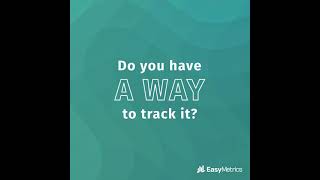 Measuring Continuous Improvement