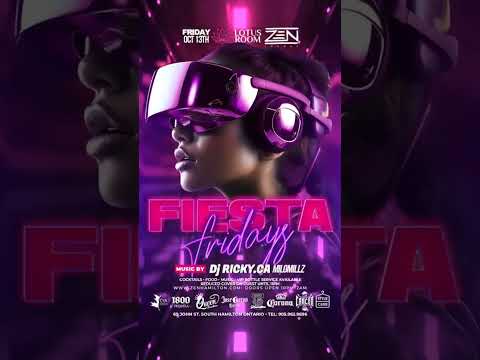 ZEN LOUNGE 69 JOHN STREET SOUTH HAMILTON ONTARIO