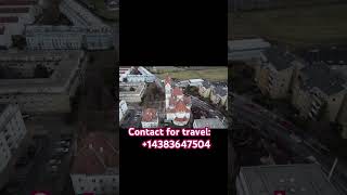 Employment opportunity to Finland #travel #travelagency #finlandtravel #finlandjobs