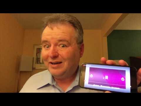 VLOG   6 Months with iPhone X