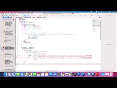Devsenior tư duy fix các bug sytax code "Error: Argument passed to call that takes no arguments "