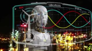 The Role of Artificial Intelligence in Engineering (3 Minutes)