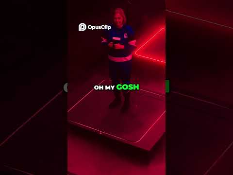 Unexpected Elimination: Chaos in Our Game! #foryou #mrbeast #mrbeastshorts