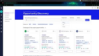 HackerOne Program Cross Site Scripting Via Unsecure Pdf File Upload Vulnerability Bug Bounty Poc 