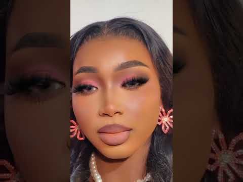 MAKEUP LOOKS #shorts #shortsviral #shortsyoutube