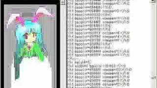 HTML - Speed Draw