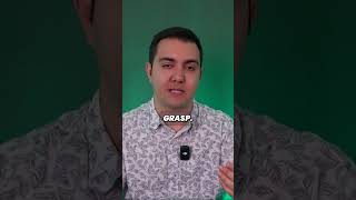 How to pass any IT Certification FAST!