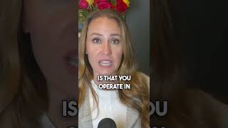 The Importance of Being Prepared Spiritually