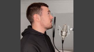 Stone Man Rises (Wildcard)