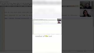 Manual Testing Interview Questions and Answers| Manual Testing Mock Interview for Experienced