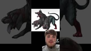 #gamedesign #indiegame #indiegamedev #scary #gamedev #gamedevcommunity #gamedevelopment #gaming