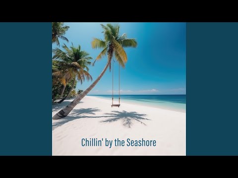 Barefoot in the Sand
