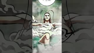 Munyangjeon #manhwa #webtoon #manhwareccomendation #actionmanhwa #bestmanhwa #shorts #fyp