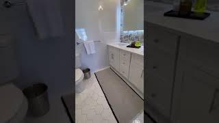 Interior design principles 101: Harmony