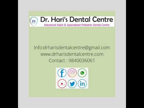 Premature loss of anterior primary teeth | Groper's Appliance | Restoring smile