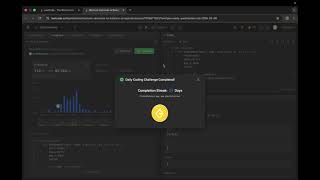 3634. Minimum Removals to Balance Array | Leetcode | Daily Question