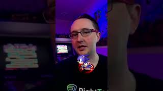 Sick of dealing with slow API's?