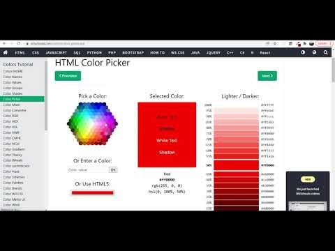 Python Tkinter - Gumbi