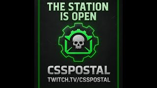 Warzone Wednesday NO Loadouts | Use Creator Code: CSSPOSTAL