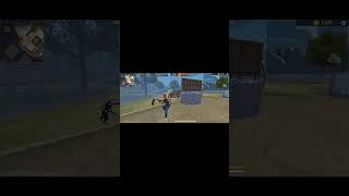 #FreeFireAttitude #GamingWithStyle #FFProPlayer #SquadGoals #freefire