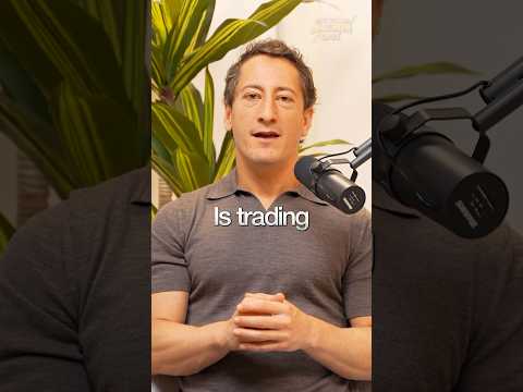 👉 📈 How long can you trade? #trading #daytrading #stockmarket