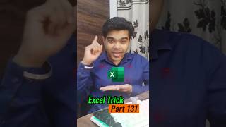 FORMULATEXT Explained in 15 Seconds — The Excel Trick You Didn’t Know!