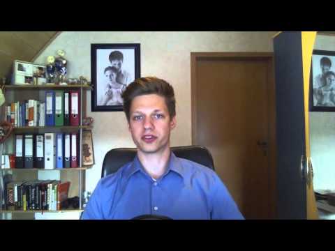Intro to the Project 10 weight-loss challenge with Vi Shape