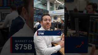 XRP Crashes 17% — Is $1 the Next Stop?