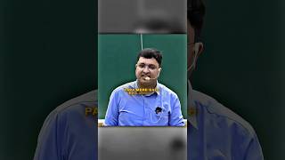 Papa Bhi Khush 😂 #kotafactory #motivation #jeebatch #jeeproblems #youtubeshorts #viralvideo