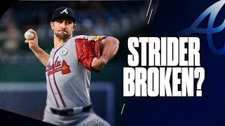 2026 Atlanta Braves Fantasy Baseball Preview! | On the Beat