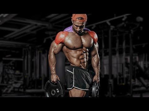[ Eminem ] Top Motivational Songs 2025 👊 Best Gym Workout Music 💪 Workout Motivation Music Mix 2025👊