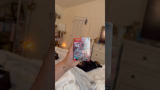 It be like that sometimes. #pokemoncards #pokemoncardopening #paradoxrift #pokemonpulls #pokemontcg